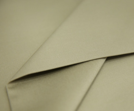 T65/C35 25 GSM Pre Shrinking Yarn Dyed Cotton Fabric