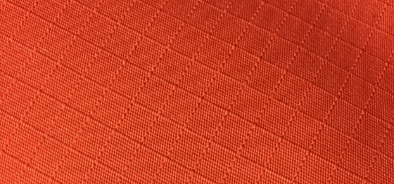 T65/C35 235GSM Rip Stop TC Poplin Fabric